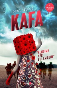 Kafa İrem Güler Okuyan Us Yayınları