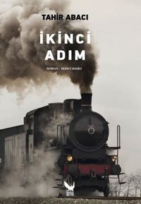 İkinci Adım Tahir Abacı İkaros Yayınları