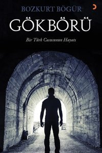 Gökbörü Bozkurt Bögür Cinius
