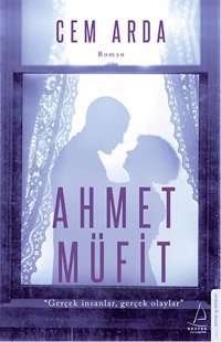 Ahmet Müfit Cem Arda Destek Yayınları