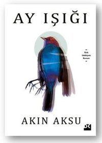 Ay Işığı Akın Aksu Doğan Kitap