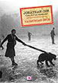 Yağmurdan Önce Jonathan Coe E Yayınları