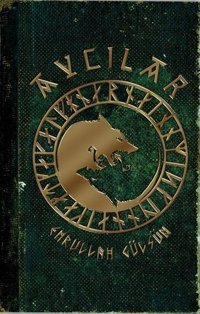 Avcılar Emrullah Gülsün Orionebula