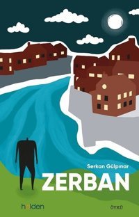 Zerban Serkan Gülpınar Holden