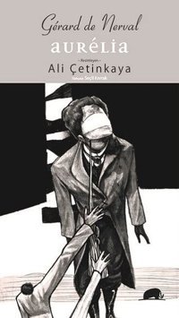 Aurelia Gerard De Nerval Kolektif Kitap