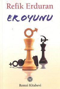 Er Oyunu Refik Erduran Remzi Kitabevi