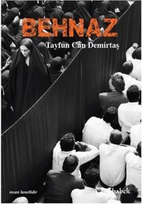 Behnaz Tayfun Can Demirtaş Babek Yayınları