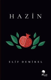 Hazin Elif Demirel Monokl