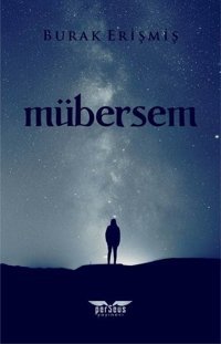 Mübersem Burak Erişmiş Perseus Yayınevi