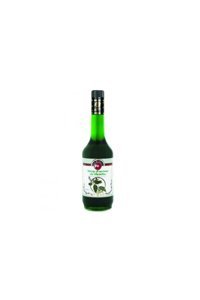 Fo Nane Aromalı Kahve Şurubu 700 ml