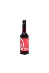 Kahve Diyarı Hibiscus Aromalı Kahve Şurubu 700 ml