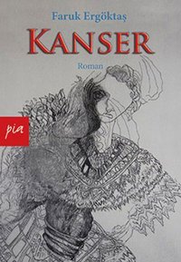Kanser Faruk Ergöktaş Pia