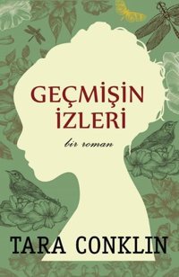 Geçmişin İzleri Hyperion Kitap