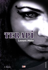 Terapi Levent Mete Say Yayınları