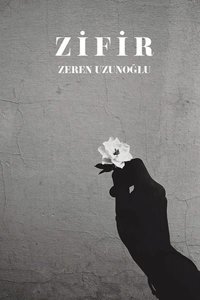 Zifir Zeren Uzunoğlu Ritim Sanat Yayınları