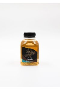 Next Of Vanilya Aromalı Kahve Şurubu 250 ml
