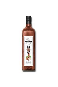 Cenova Fındık Aromalı Kahve Şurubu 1 lt