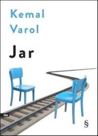 Jar Kemal Varol Everest Yayınları