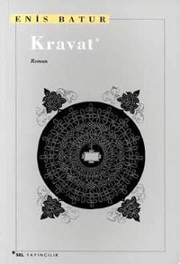 Kravat Enis Batur Sel Yayıncılık