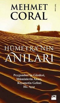 Hümeyra'nın Anıları Mehmet Coral Doğan Kitap