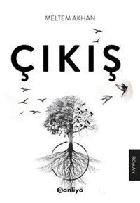 Akhan Meltem Akhan Banliyö Kitap