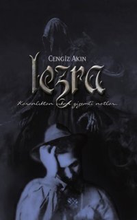 Lezra Cengiz Akın Platanus Publishing