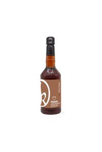 Kahve Diyarı Fındık Aromalı Kahve Şurubu 700 ml