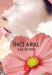 Taş ve Ten İnci Aral Kırmızı Kedi