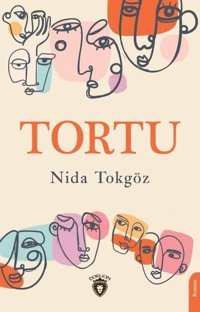 Tortu Nida Tokgöz Dorlion Yayınevi