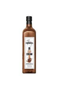 Cenova Irish Cream Aromalı Kahve Şurubu 1 lt