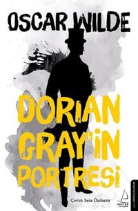 Dorian Gray'in Portresi Oscar Wilde Destek Yayınları