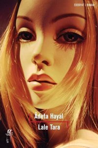 Adeta Hayal Lale Tara Oğlak Yayıncılık