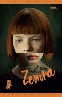 Zemra Nuran Taşhan Edebiyatist