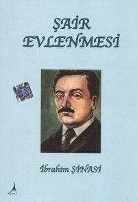 Şair Evlenmesi İbrahim Şinasi Alter Yayınları
