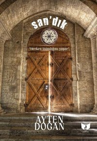 Sandık Ayten Doğan Ateş Yayınları