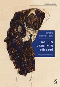 Kalbin Yardımcı Fiilleri Everest Yayınları