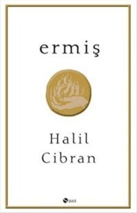 Ermiş Halil Cibran Şule Yayınları