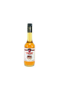 Fo Tiramisu Aromalı Kahve Şurubu 700 ml