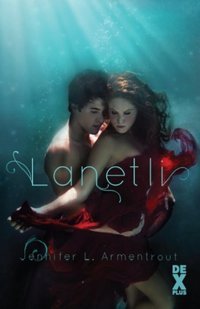 Lanetli Jennifer L. Armentrout DEX