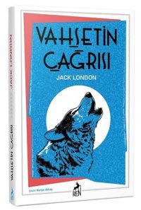 Vahşetin Çağrısı Jack London Ren Kitap