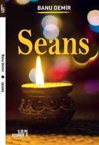 Seans Banu Demir Sumru Yayınevi