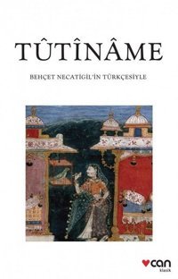 Tutiname Kolektif Can Yayınları