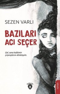 Bazıları Acı Seçer Sezen Varlı Dorlion Yayınevi