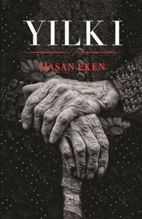 Yılkı Hasan Eken Derin Yayınları