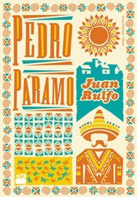 Pedro Paramo Juan Rulfo Doğan Kitap