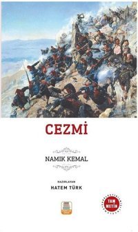 Cezmi Namık Kemal Mercan Okul