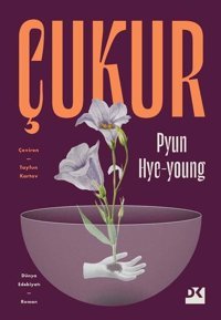 Çukur Pyun Hye Young Doğan Kitap