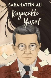 Kuyucaklı Yusuf Sabahattin Ali Dokuz Yayınları
