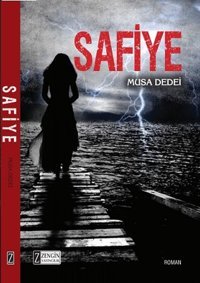 Safiye Musa Dedei Zengin Yayıncılık