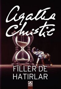 Filler de Hatırlar Agatha Christie Altın Kitaplar